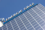 Energie Graz GmbH