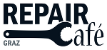 Repair Café Graz