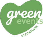 Greeen Event