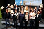 Die Sieger:innen 2025