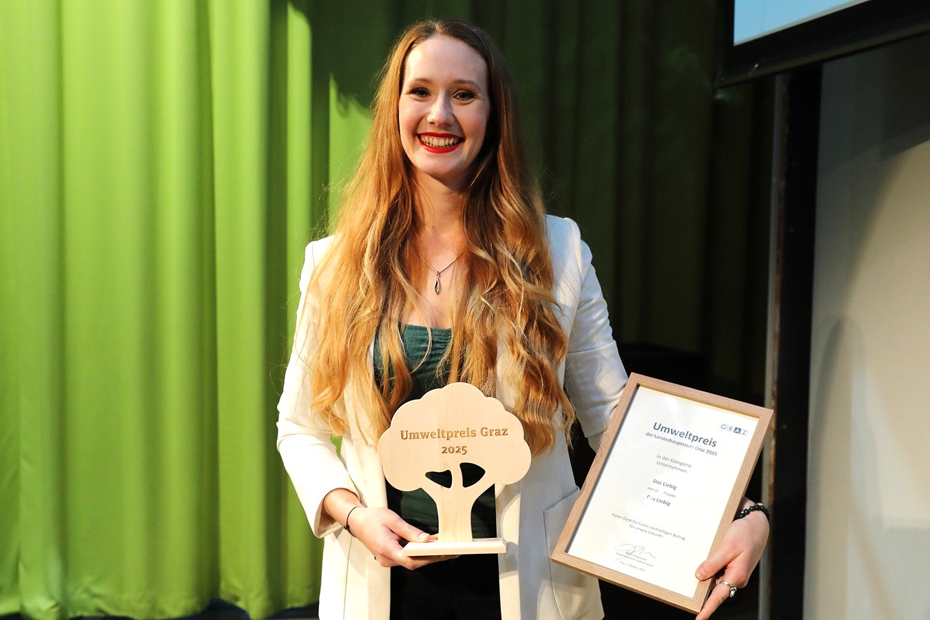 Platz2: das Liebig © J.J.Kucek Platz2: das Liebig