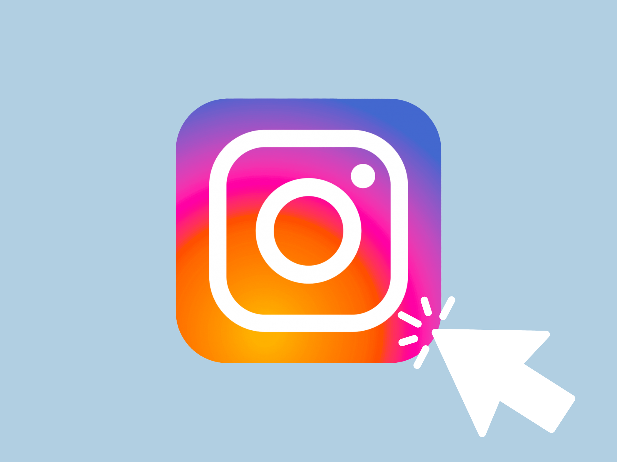 Instagram Umwelt in Graz 